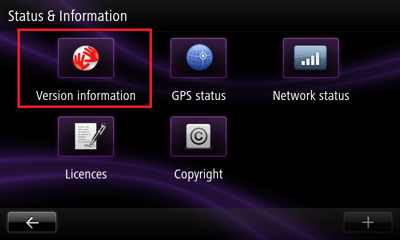R Link Toolbox Renault Download