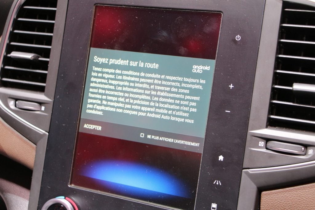 📱RLink 2 Android Auto, Waze, Carplay GPS RLink