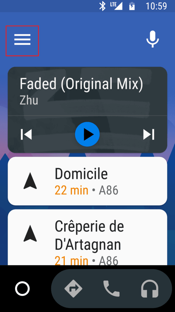 Download zlink android auto contactnaw