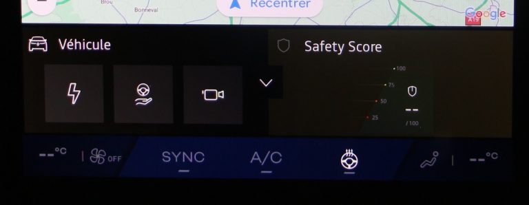 OpenR Link 3.2.0 – GPS R-Link
